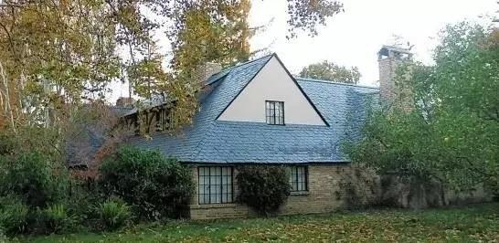 乔布斯留给她几辈子都花不完的钱,她却不要了?