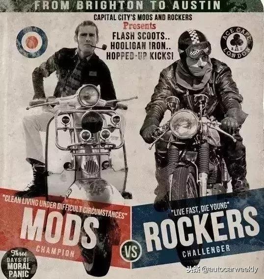 摩托车骑士服结构,摩托骑士装腔