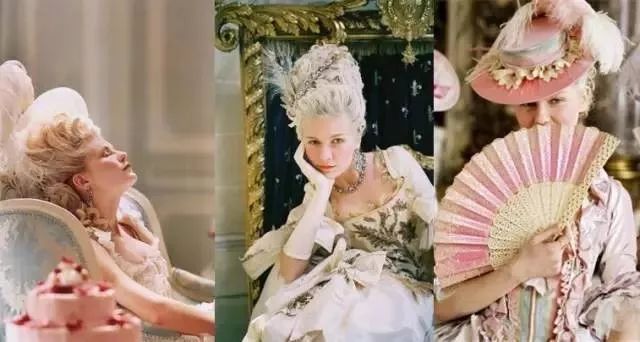 那些花着花呗买买买的女孩们，你们到底什么时候才能理性