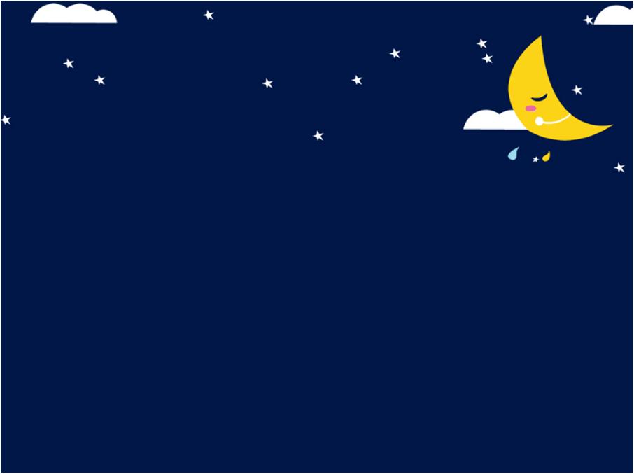 幼儿园宝宝成长手册制作,爸妈寄语幼儿园成长手册