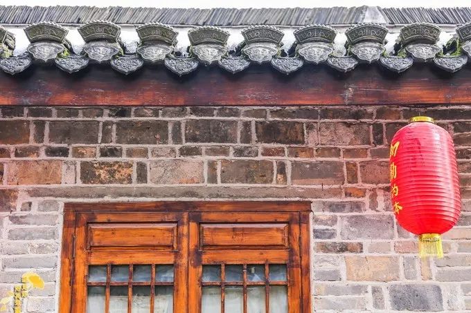 合肥肥东人文古迹,安徽合肥肥东值得一游的地方