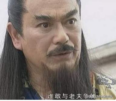 雄霸天下千叶真一去世,千叶真一拍风云雄霸天下是中文吗