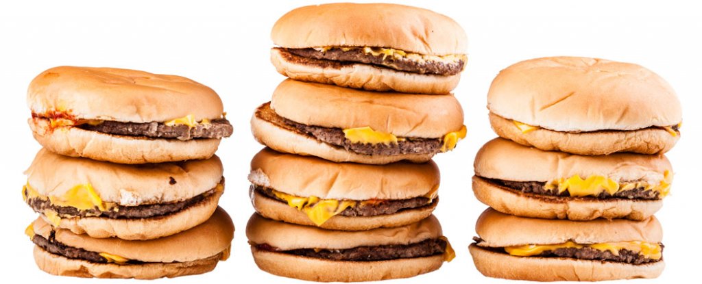 最顶级的食物竟然是蟑螂,蟑螂奶营养价值比牛奶高吗