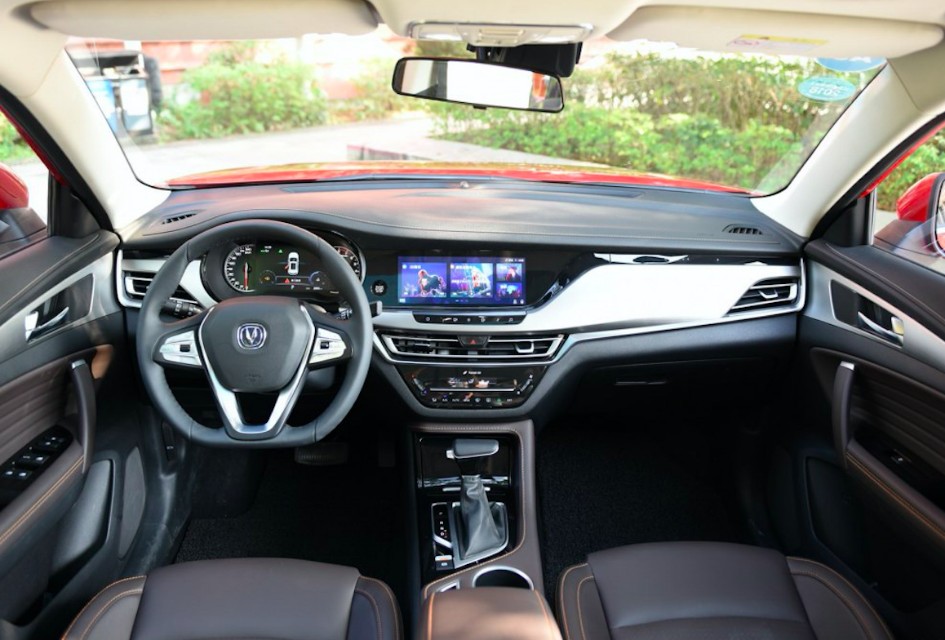 自动挡起步控制不好油门,自动挡油门起步掌握不好