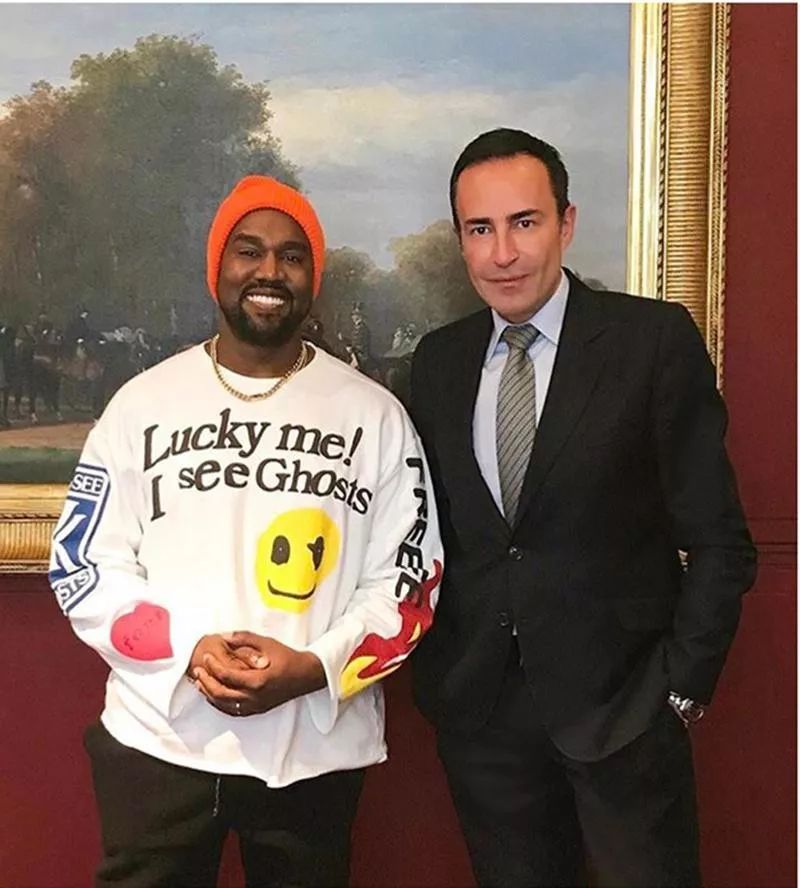 被权志龙宠着的人,被权志龙独宠的女人