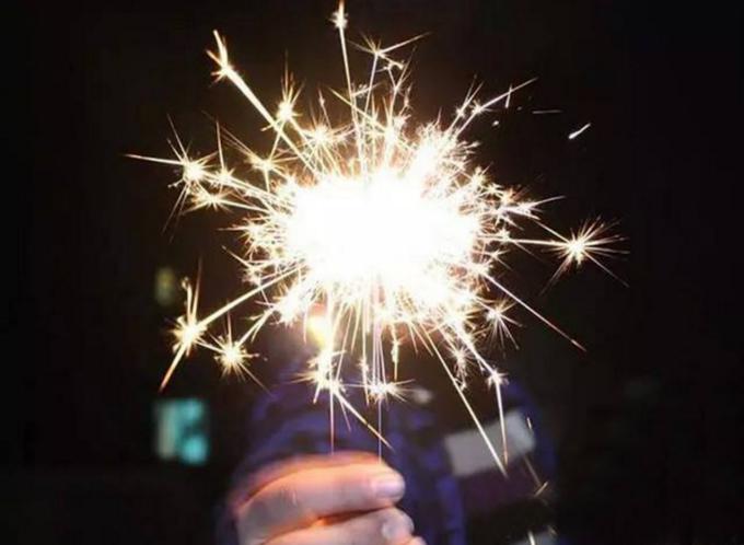 雪乡里能玩啥,雪乡都能玩什么