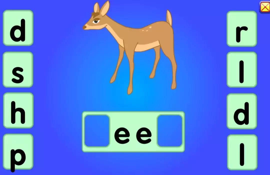 starfall是美国时代周刊选出的让互联网伟大的50个网站之一