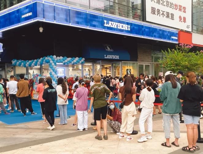 莫斯科不相信眼泪韩国,莫斯科不相信眼泪芬兰