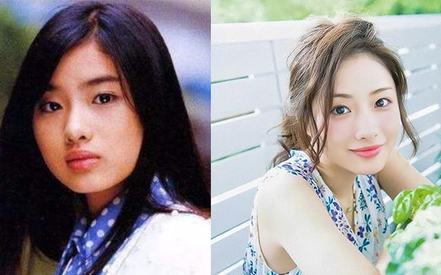 不整容普通女生怎么实现逆袭变美,不整容怎样变好看