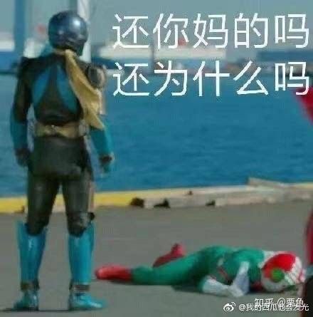 淘宝购物下单省钱步骤,淘宝购物省钱大方法视频