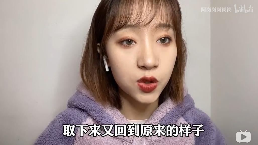 漏尿与内脏下垂,漏尿先天畸形