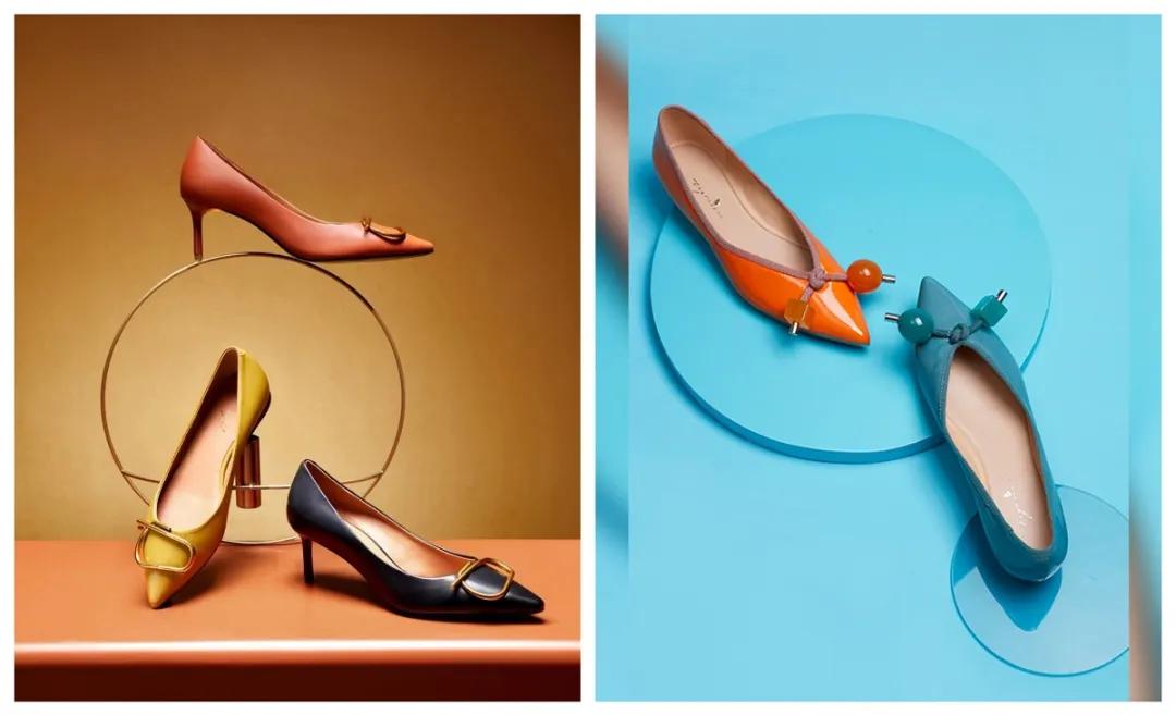 国内平价登山鞋,男生平价鞋推荐