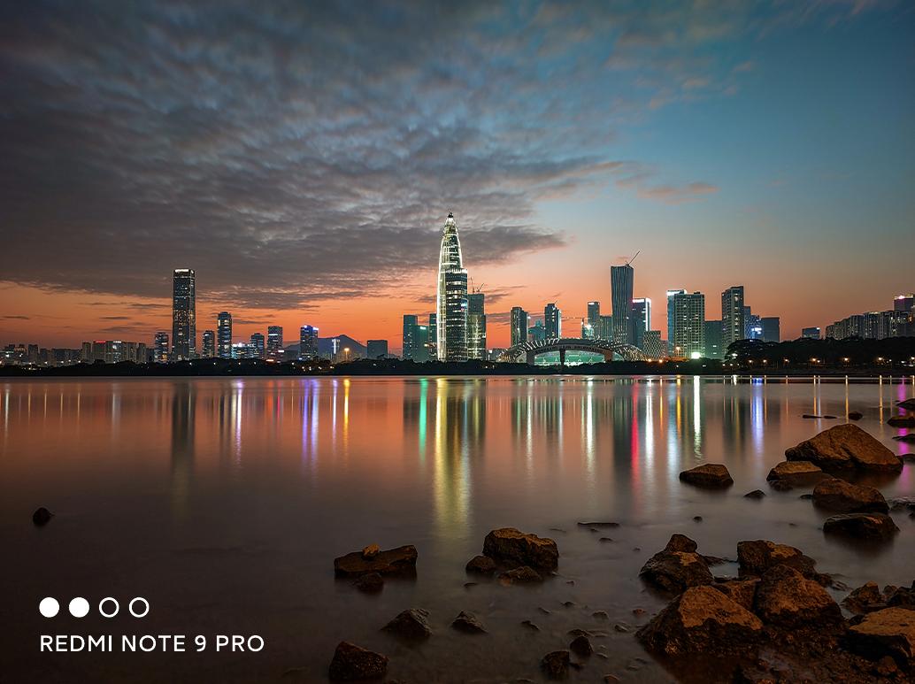 999元的redmi9a,redmi定价799发布会