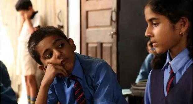 如何对叛逆期孩子教修养和尊重,叛逆期孩子个性修养问题