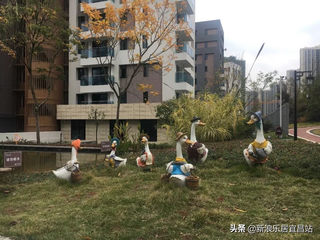 宜昌市上上城壹号院二手房涨了没,上上城壹号院户型