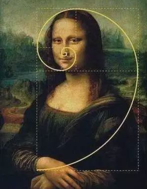 黄金比例是哪一年数学题,黄金比例数学问题咋解