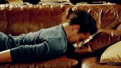 抗蓝光防紫外线护肤品,抗蓝光美白护肤产品