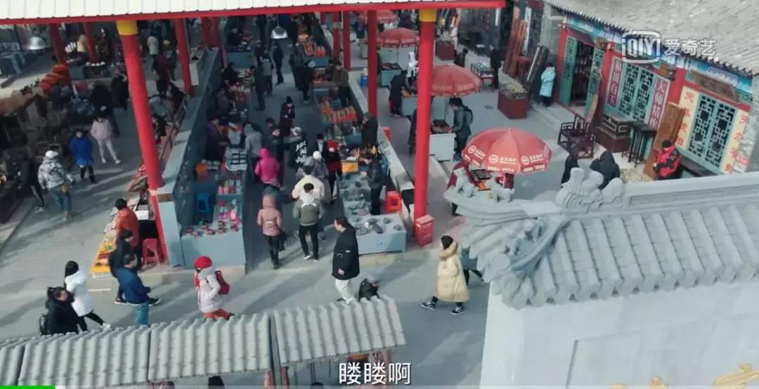 品味十级的《黄金瞳》,我先“盘”为敬!