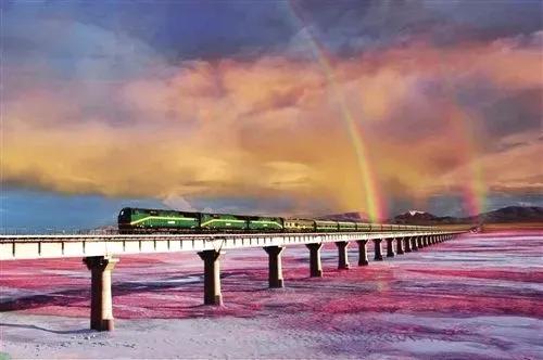 如何提升智慧和能量,如何提升智慧和思维