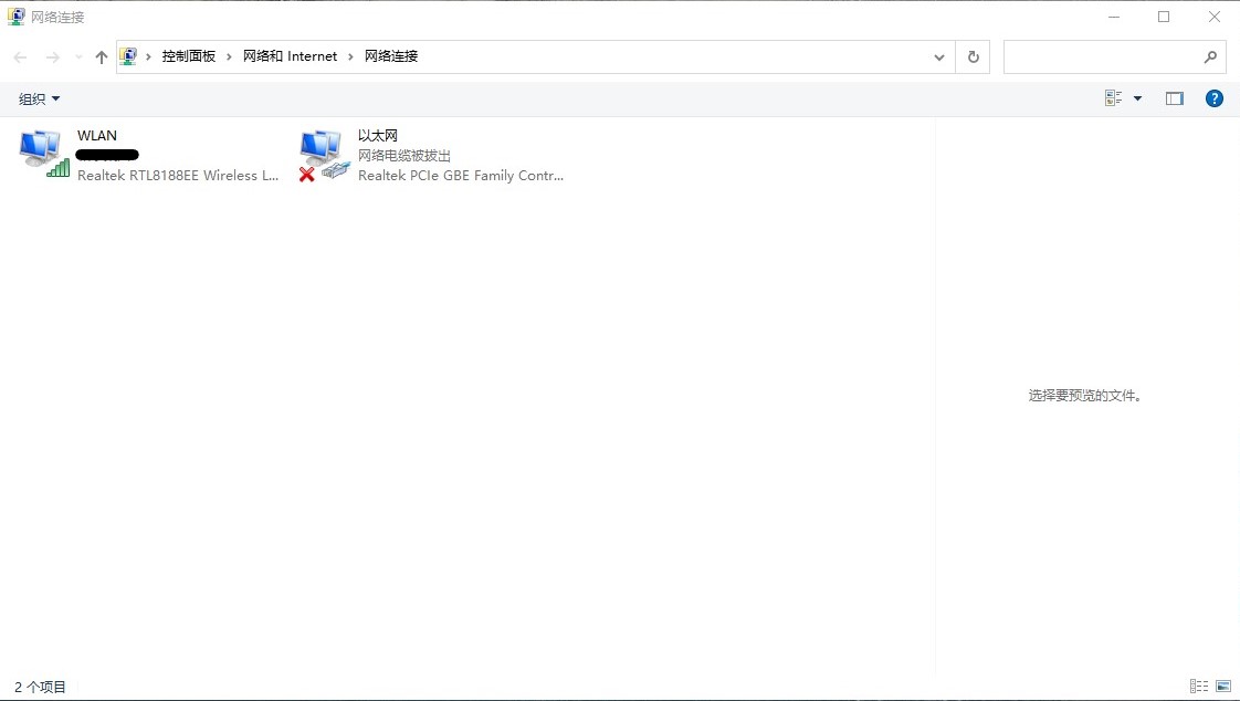 办公室两台电脑怎么共享打印机,办公室共享打印机连不上怎么办