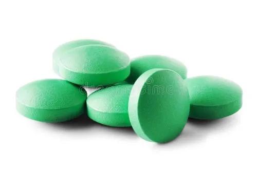 降糖药格列美脲啥时候服用效果好,胰岛素抵抗用格列美脲有用吗