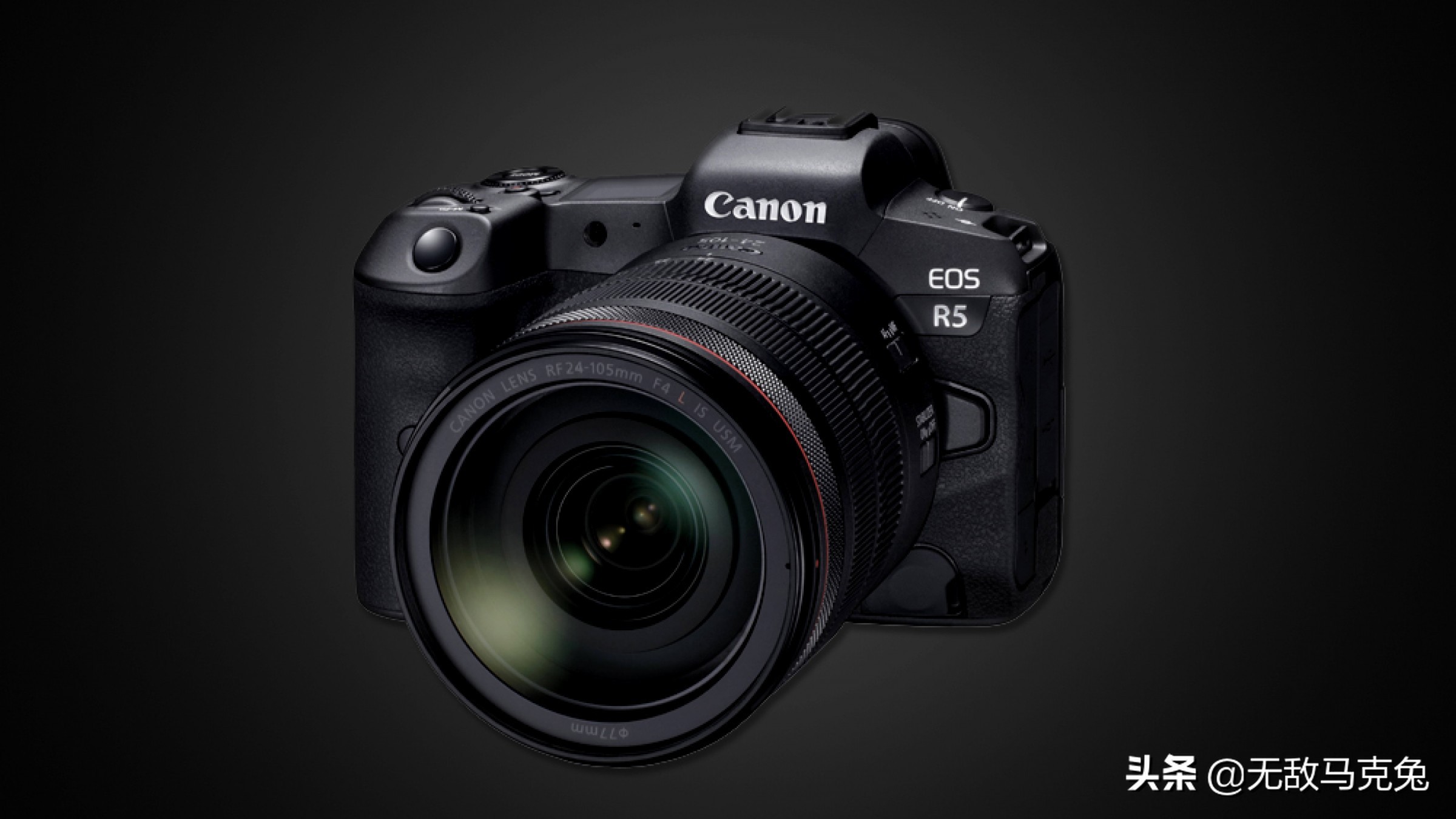 无反相机有什么推荐的,最新无反相机排行