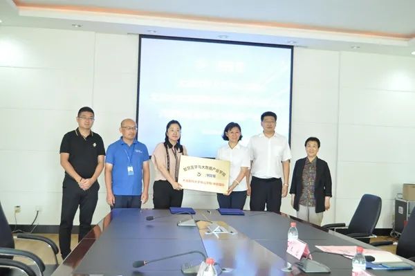 澶ц繛鍖荤澶у涓北瀛﹂櫌鏅鸿兘鍖诲,涓浗鍖荤澶у澶ц繛涓北瀛﹂櫌