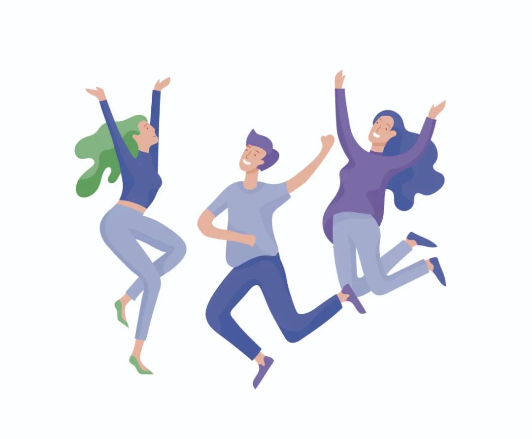 让hr眼前一亮个人优势,让hr眼前一亮的简历