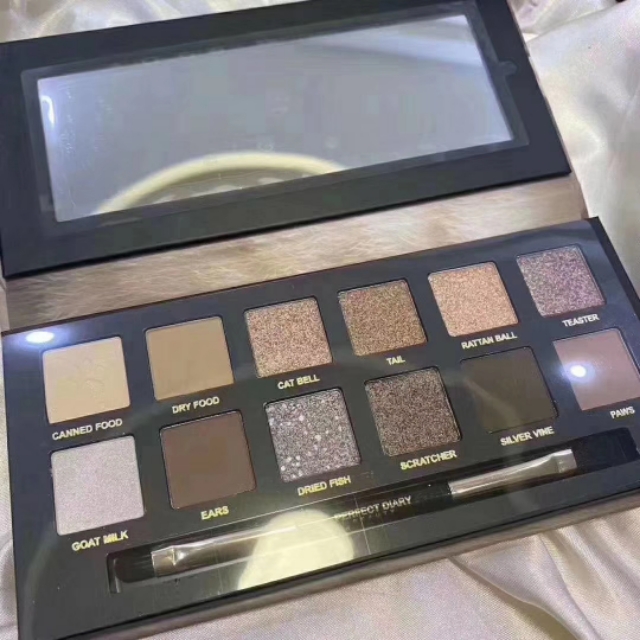 美妆好物分享排行榜,美妆好物大赏优秀文章