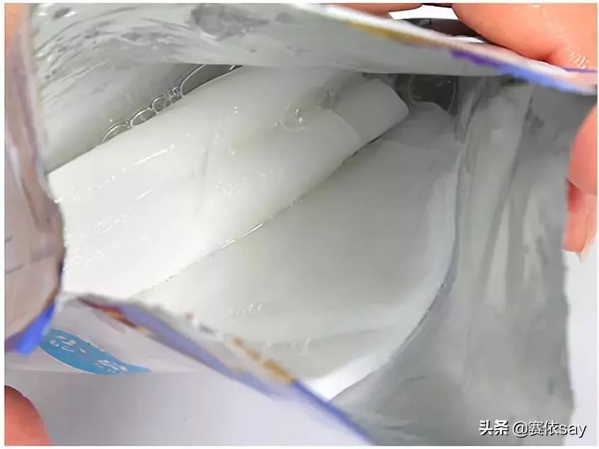 肌美精3d面膜使用方法,肌美精3d面膜10枚