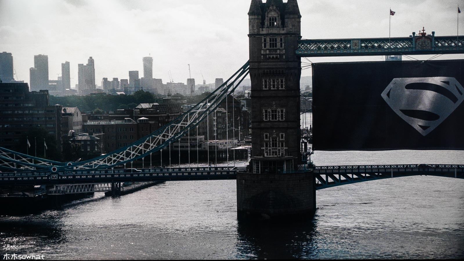 索尼ubp-x700蓝光机评测,索尼ubp-x700支持h.265视频解码