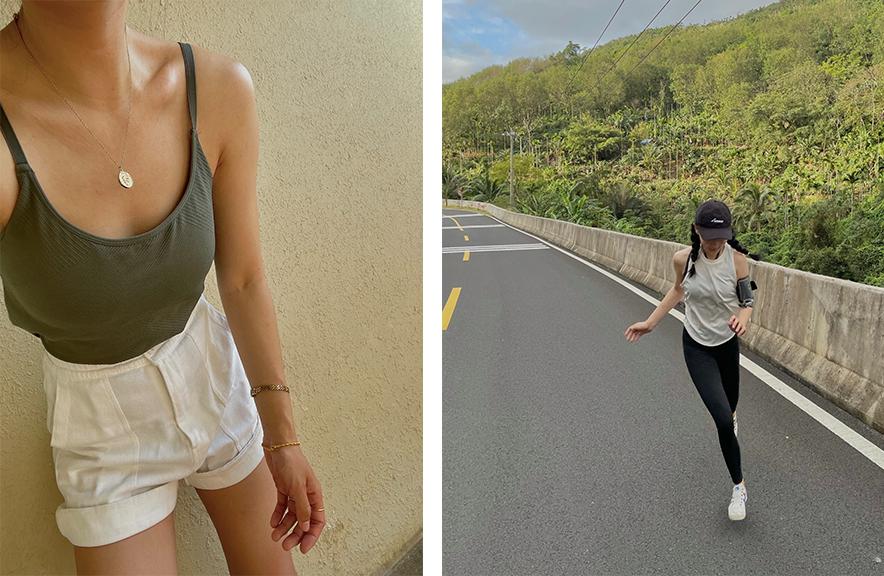 insdaily衣服,insdaily每日精选