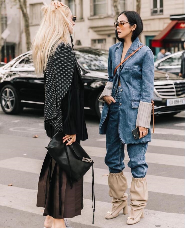 唐嫣10万的包包,guccidior唐嫣