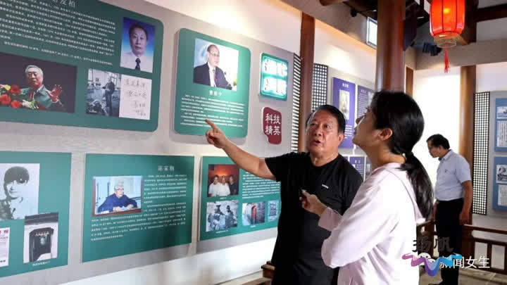 扬州因运河而生,扬州大运河因运而生