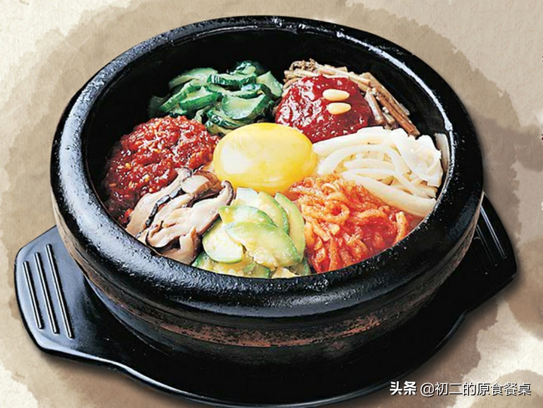 飞碟瓜创意食谱,飞碟瓜的做法凉菜