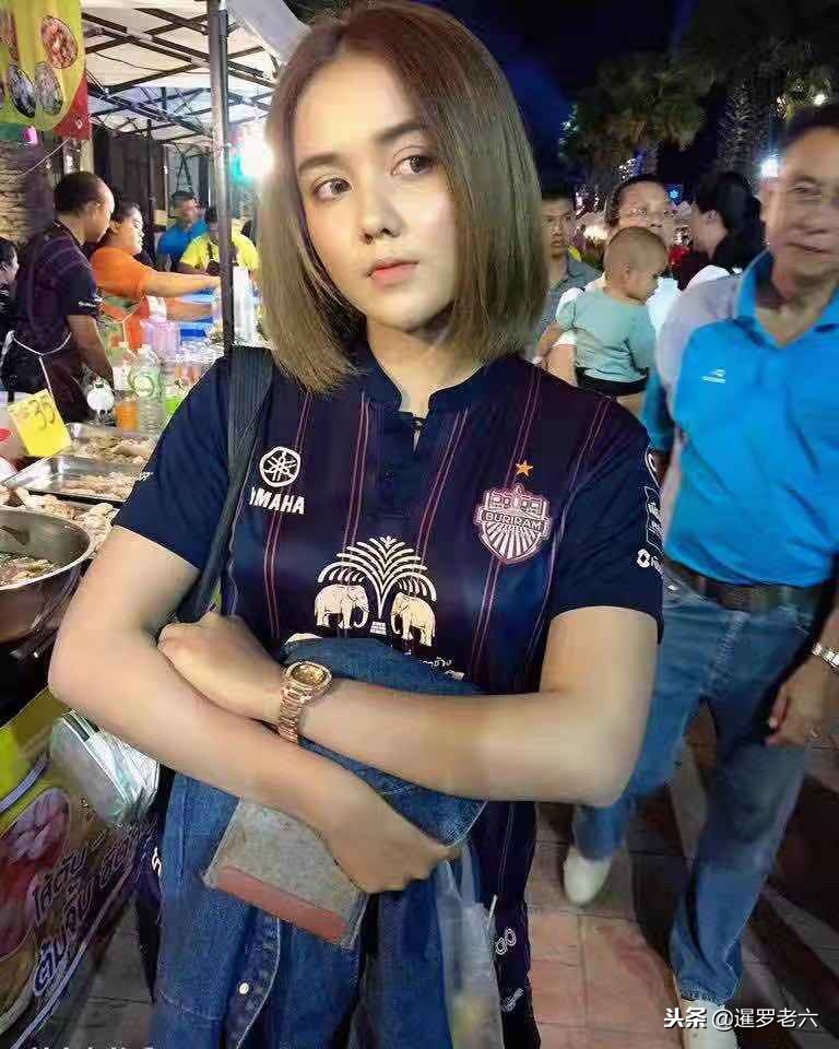 中超2024赛季北京国安新球衣,武里南联1314球衣