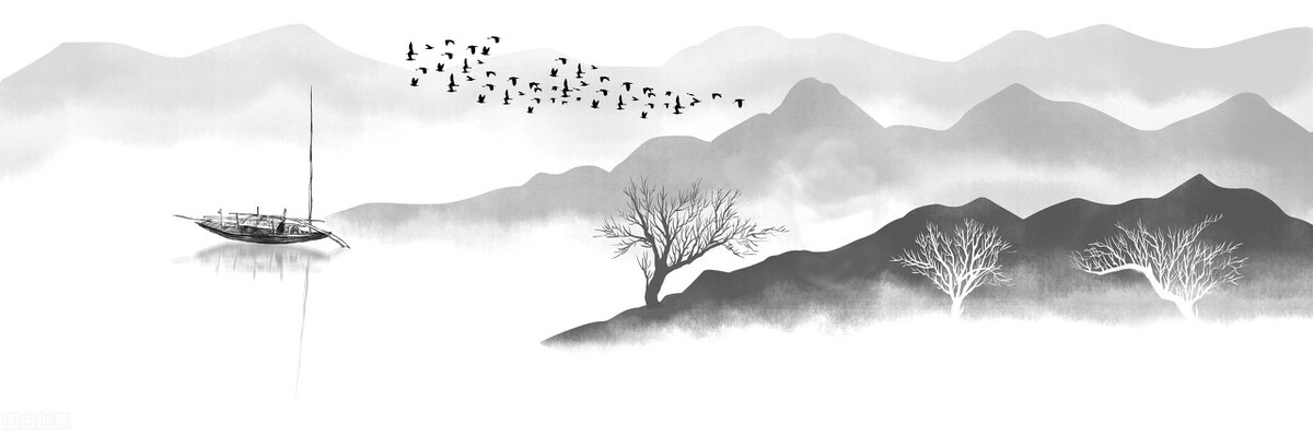 浅谈金匮要略的学习方法,张仲景金匮要略