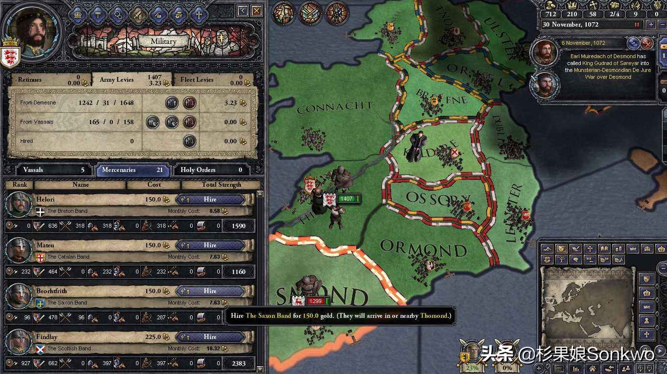 单机游戏一旦作弊就不想玩了,单机游戏作弊有用吗