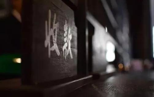 刚携手拼多多,国美易卡就身陷“虚假经营”泥潭,被投诉*力暴**催收