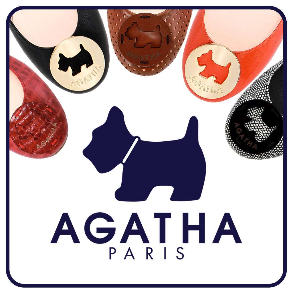 比较潮的首饰品牌,小众却不简单的首饰品牌