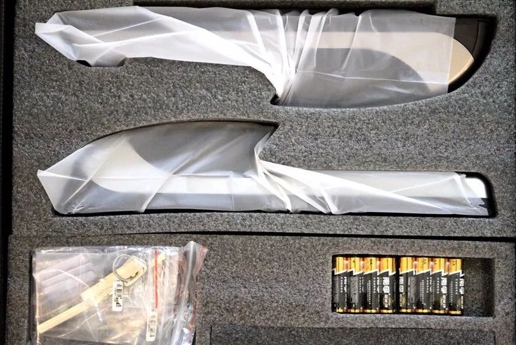 指纹锁299的哪个好用,门禁指纹锁推荐排行榜前十名