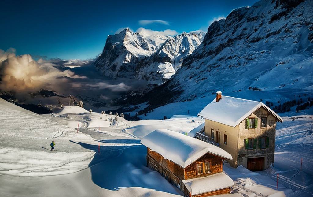 教你几招瞬间改变嗓音的唱歌技巧,唱歌声音不好听怎样把声音练好听