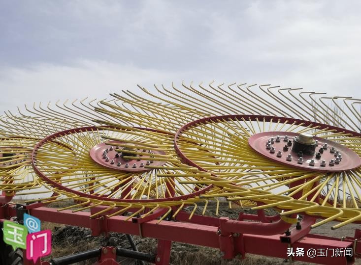 小型最新型农机具,实用型农机具