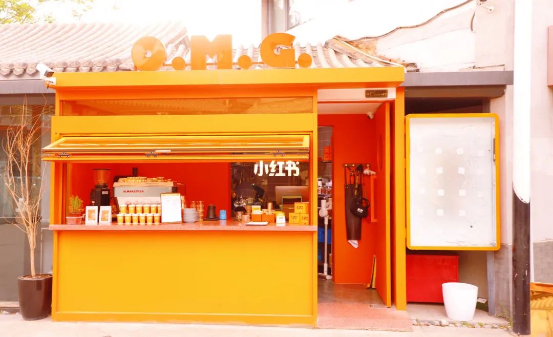 红桥市场哪家卖珍珠好,红桥市场珍珠店推荐