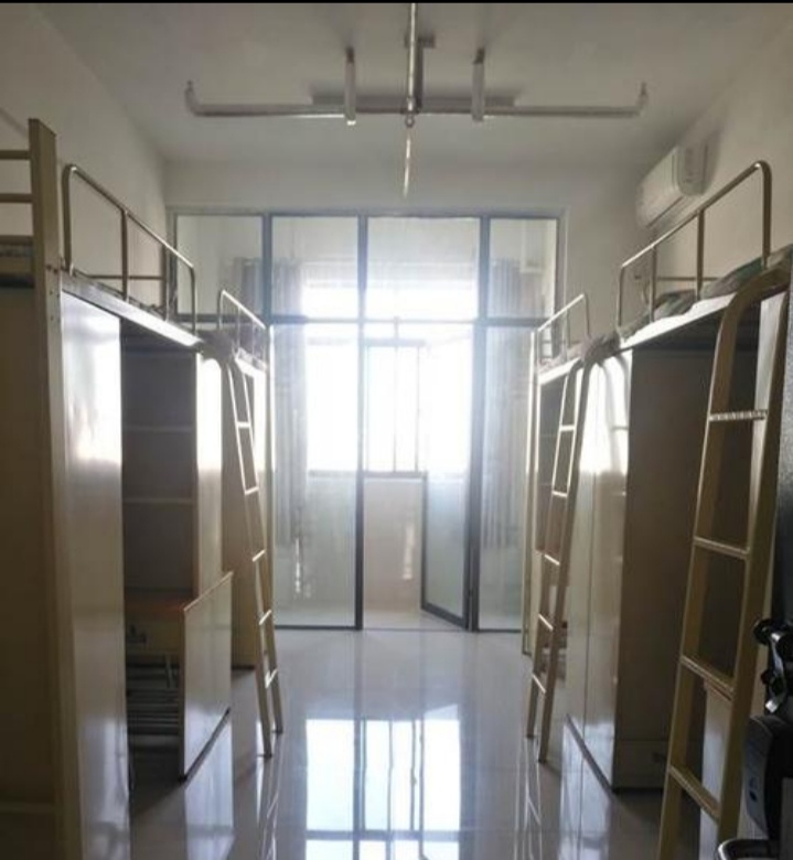 合肥住宿环境好的高中,合肥高中住宿学校有哪些