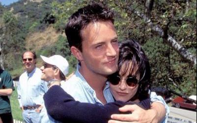 老友记不喜欢里面的笑声,老友记必看