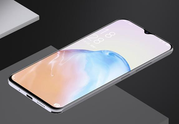 支持应用多开的手机便宜,朵唯手机基本操作