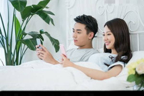 丈夫出差回来,一张购物小票,结束了7年的婚姻生活