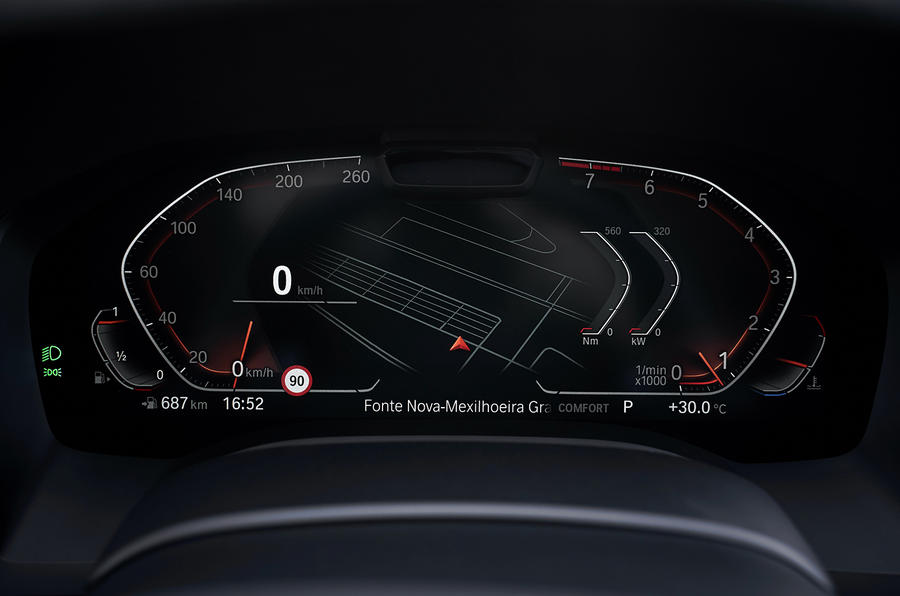 2019宝马8系coupe,宝马8系grancoupe和宝马850i