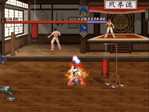 dnf国服体验服3.7,dnf体验服女大枪